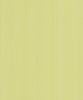 Фото Rasch Flower Poetry 2015 430677