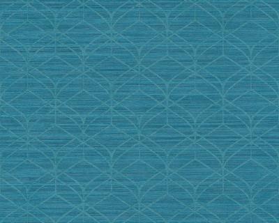 Фото A.S.Creation Titanium 2 36004-5