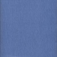 Фото Sandudd Hopealehti 2869-1