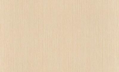 Фото Rasch A Fiori 2015 904963