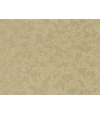 Фото Rasch Dovizia 2015 575552