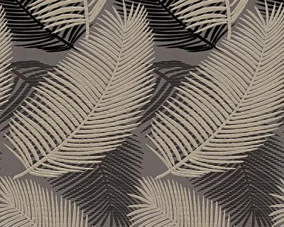 Фото A.S.Creation San Francisco 95878-3