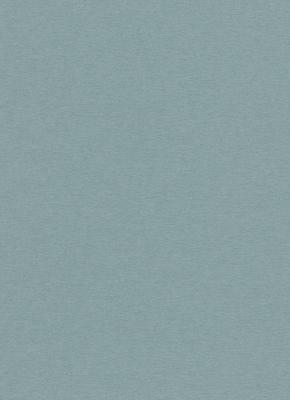 Фото Erismann Arezzo 5133-19