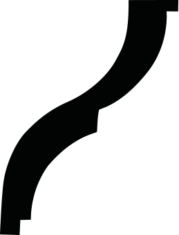 Карниз FLEX 1.50.275