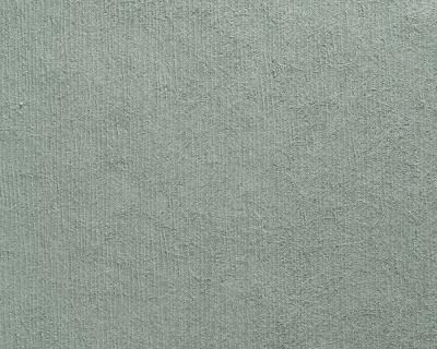 Фото A.S.Creation Omnia 180742