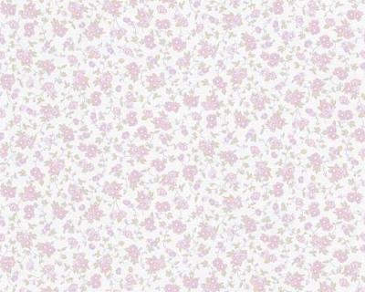 Фото A.S.Creation Liberté 30488-1