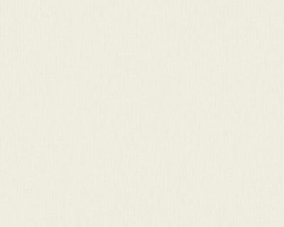 Фото A.S.Creation Sweet Candy 143525