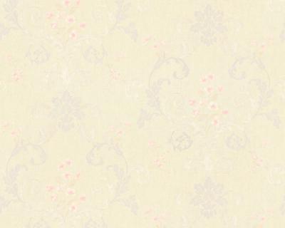 Фото A.S.Creation Mirabel 36660-4