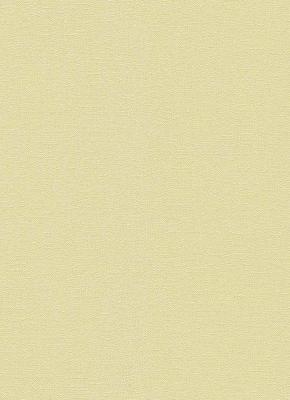 Фото Erismann Visio 6953-03