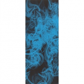 Фото Marburg Suprofil 2014 45319