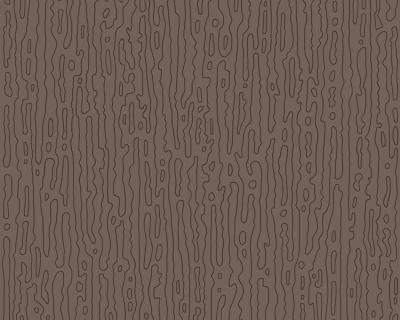 Фото A.S.Creation Schoner Wohnen 3 227447