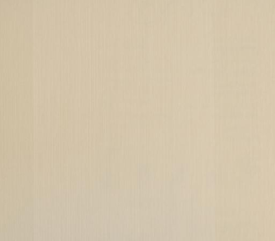 Фото Rasch Sky 096155