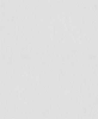 Фото Erismann Colour Stories 6342-31 (12000-31)