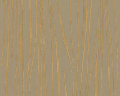 Фото A.S.Creation Sunlight 2 705488