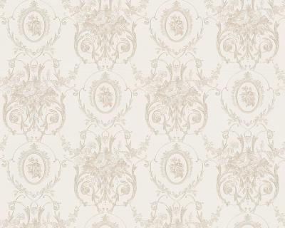 Фото A.S.Creation Chateau 4 954931