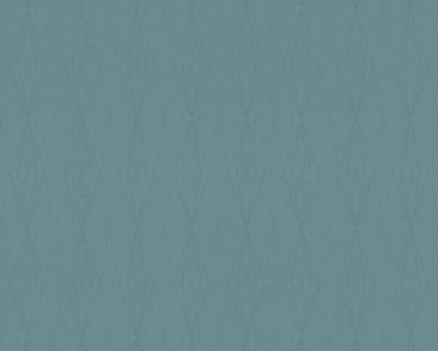 Фото A.S.Creation Emotion Graphic 36879-1