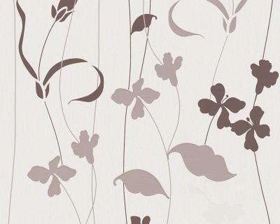 Фото A.S.Creation Avenzio 6 938141