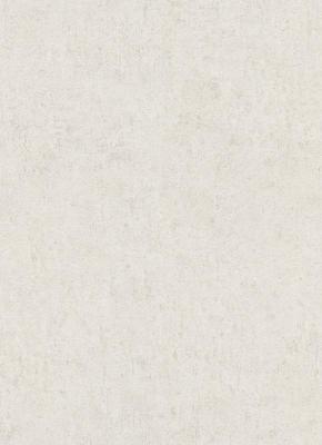 Фото Erismann Play of Light 12203-14