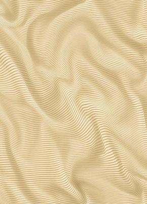 Фото Erismann Elle Decoration 2 12114-02 (10195-02)