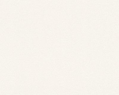 Фото A.S.Creation New Look 32791-1