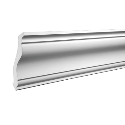 Карниз 1.50.133