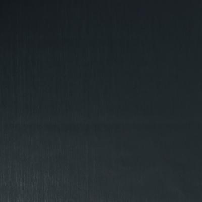 Фото Graham & Brown Paradise 107008