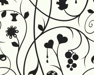 Фото A.S.Creation Contzen 2 6692-78