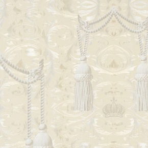 Фото Marburg Glockler 52550