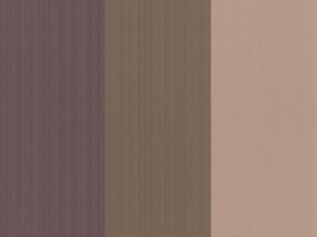 Фото Graham & Brown Spirit 57224