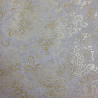 Фото Marburg Toscana Life 59510