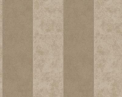 Фото A.S.Creation Memory 2 953733