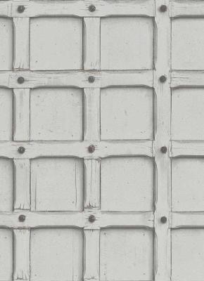 Фото Erismann Imitations 6317-10