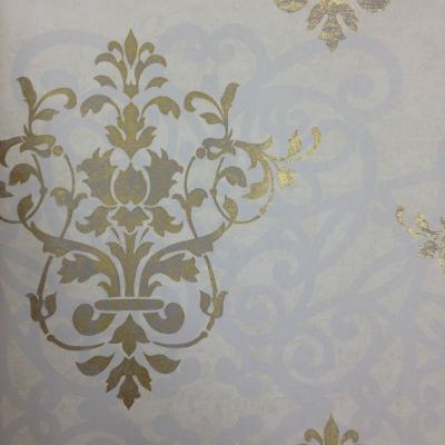 Фото Marburg Toscana Life 59503