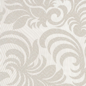 Фото Marburg Glockler 52548