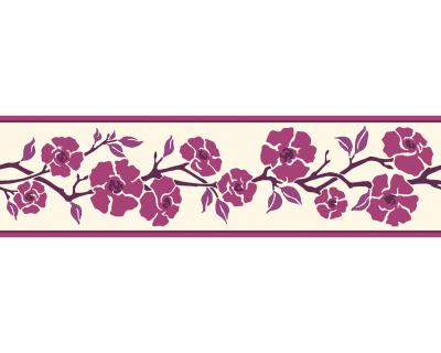 A.S.Creation Esprit 6 220028