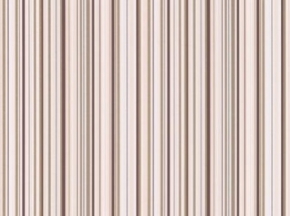 Фото Graham & Brown Contour 30-227