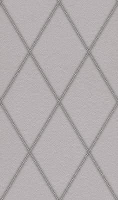 Фото Rasch Cosmopolitan 576528