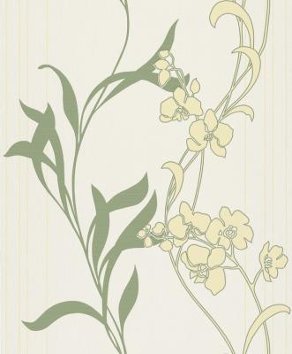 Фото Rasch Endless Joy 2015 723779