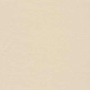 Фото Marburg Zu Hause Wohnen 2 51273