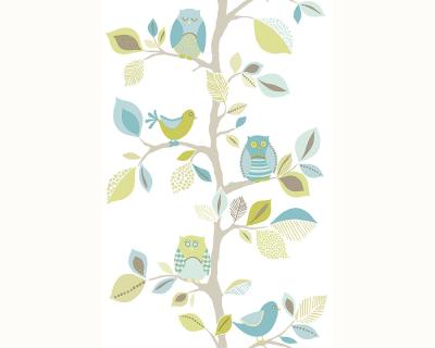 Фото A.S.Creation pop.up panel 942562