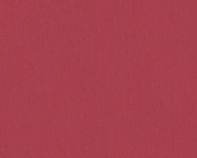 Фото A.S.Creation Meistervlies 5 3014-94