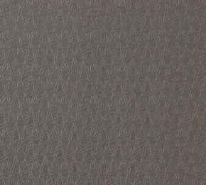 Фото BN International Inspire 45423