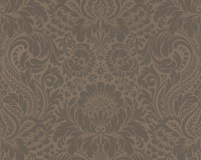 Фото A.S.Creation Atrium 877420