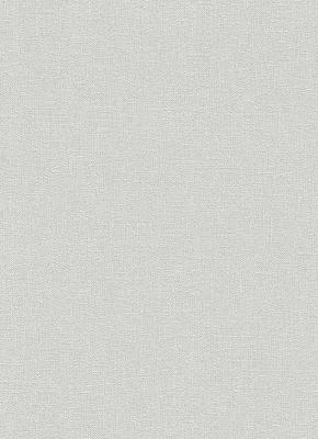 Фото Erismann Visio 6953-31