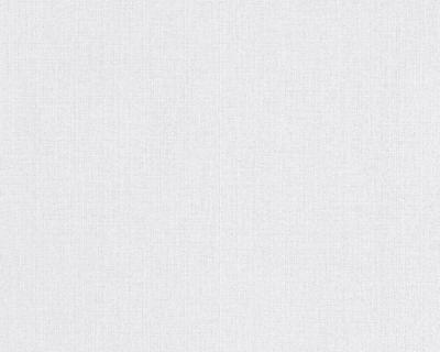 A.S.Creation Hygge 36378-1