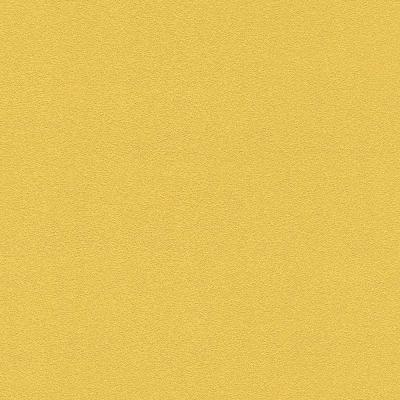 Фото Rasch Prego 2 2019 489514