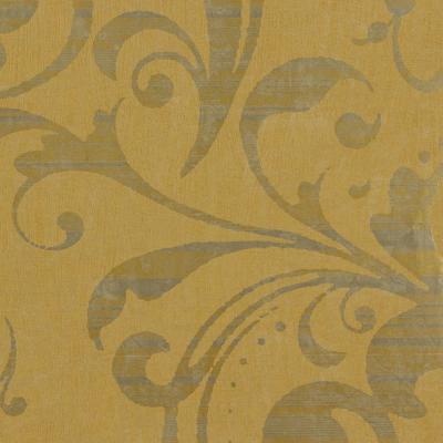 Фото Marburg La Veneziana 2 53158