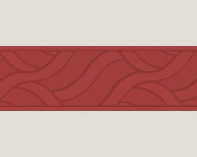 Фото A.S.Creation Schoner Wohnen 113856