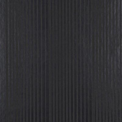 Фото Sandudd White and Grey 2911-4