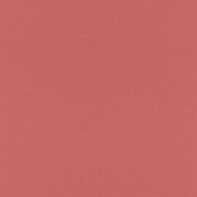 Фото Rasch Lazy Sunday 2 401875